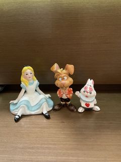 （分類：）位於 。 由 leungssss43789 提交（商品編號 1449266654，圖片 1）。簡介： 。