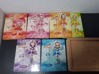 由 ggg5432181 (刊登 ID 1449258098，圖片 1) 提交，位於 的 (類別：)，說明：。