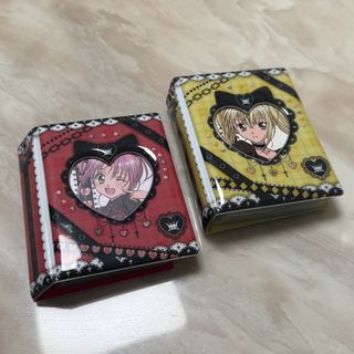 （分類：）位於 。 由 cso.82 提交（商品編號 1449287534，圖片 1）。簡介： 。