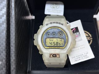 （分類：）位於 。 由 watch_outz 提交（商品編號 1449204527，圖片 1）。簡介： 。