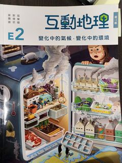 （分類：）位於 。 由 phoenixwon70474 提交（商品編號 1449214918，圖片 1）。簡介： 。