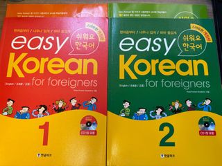 （分類：）位於 。 由 sharewithhkers 提交（商品編號 1449212415，圖片 1）。簡介： 。