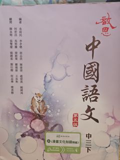 （分類：）位於 。 由 sbd82949229 提交（商品編號 1449127738，圖片 1）。簡介： 。