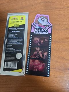（分類：）位於 。 由 liveeagle.4c50df 提交（商品編號 1449163372，圖片 1）。簡介： 。