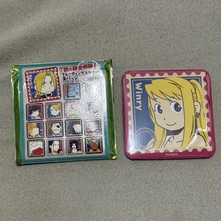 （分類：）位於 。 由 min_shikirex 提交（商品編號 1449264194，圖片 1）。簡介： 。