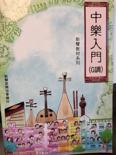 （分類：）位於 。 由 cindygmail 提交（商品編號 1449228676，圖片 1）。簡介： 。