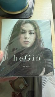 （分類：）位於 。 由 rhythm2me 提交（商品編號 1449137541，圖片 1）。簡介： 。