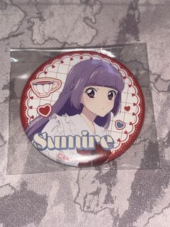 （分類：）位於 。 由 kumaaa_ 提交（商品編號 1449231562，圖片 1）。簡介： 。