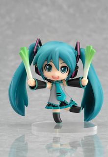 （分類：）位於 。 由 choisun 提交（商品編號 1449114381，圖片 1）。簡介： 。