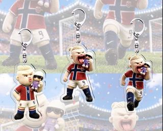 （分類：）位於 。 由 Toysbbking我愛動漫 提交（商品編號 1449320533，圖片 1）。簡介： 。