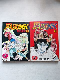 （分類：）位於 。 由 gw0228 提交（商品編號 1449214040，圖片 1）。簡介： 。