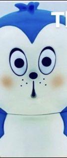 （分類：）位於 。 由 apemantoys 提交（商品編號 1449152895，圖片 1）。簡介： 。