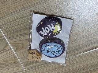 （分類：）位於 。 由 harry5221 提交（商品編號 1449161691，圖片 1）。簡介： 。