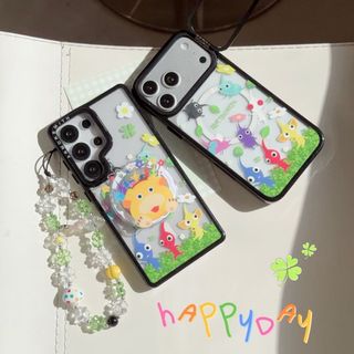（分類：）位於 。 由 khc0710 提交（商品編號 1449281316，圖片 1）。簡介： 。