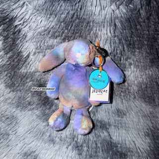 （分類：）位於 。 由 bearmonst 提交（商品編號 1449110807，圖片 1）。簡介： 。
