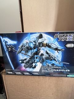 （分類：）位於 。 由 hohaha0616 提交（商品編號 1449151819，圖片 1）。簡介： 。