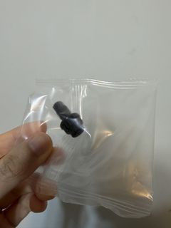 （分類：）位於 。 由 bennyleeeee 提交（商品編號 1449294584，圖片 1）。簡介： 。