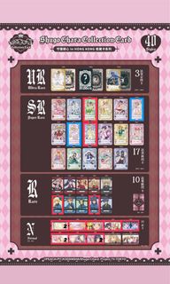 （分類：）位於 。 由 angellaiyi34045 提交（商品編號 1447780927，圖片 1）。簡介： 。