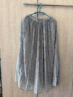 （分類：）位於 。 由 messything 提交（商品編號 1449124795，圖片 1）。簡介： 。