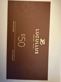 （分類：）位於 。 由 uwidjfn 提交（商品編號 1449192346，圖片 1）。簡介： 。