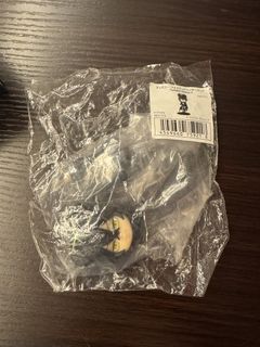 （分類：）位於 。 由 edith0677 提交（商品編號 1449316837，圖片 1）。簡介： 。