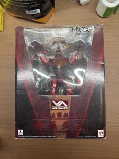 （分類：）位於 。 由 happyppu1998 提交（商品編號 1449134881，圖片 1）。簡介： 。