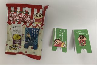 （分類：）位於 。 由 sandyymomo 提交（商品編號 1449283860，圖片 1）。簡介： 。