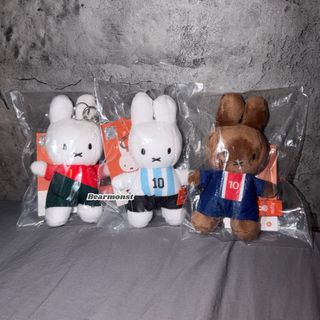 （分類：）位於 。 由 bearmonst 提交（商品編號 1449107973，圖片 1）。簡介： 。