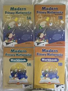 （分類：）位於 。 由 phyllisyhk 提交（商品編號 1449107350，圖片 1）。簡介： 。