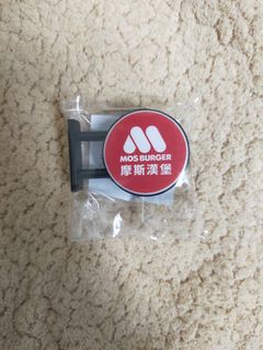 由 Topred (刊登 ID 1449106143，圖片 1) 提交，位於 的 (類別：)，說明：。