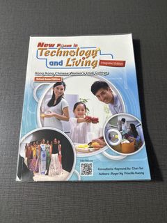 （分類：）位於 。 由 isayican 提交（商品編號 1449258311，圖片 1）。簡介： 。