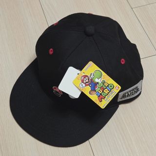 由 candy127 (刊登 ID 1449275833，圖片 1) 提交，位於 的 (類別：)，說明：。