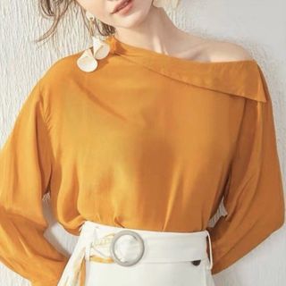 （分類：）位於 。 由 livepp_ 提交（商品編號 1449229583，圖片 1）。簡介： 。