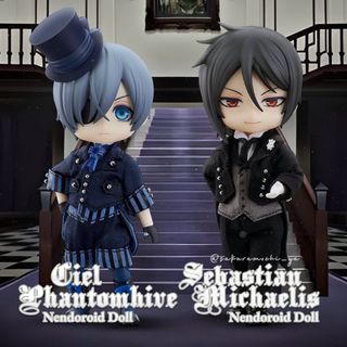 （分類：）位於 。 由 bisxcult 提交（商品編號 1449247319，圖片 1）。簡介： 。