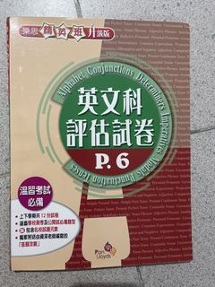 （分類：）位於 。 由 captain0tsubasa 提交（商品編號 1449215281，圖片 1）。簡介： 。