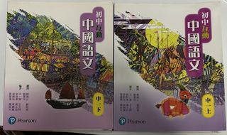 （分類：）位於 。 由 sommeil7 提交（商品編號 1449188803，圖片 1）。簡介： 。