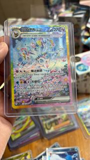 （分類：）位於 。 由 cyw17 提交（商品編號 1449112118，圖片 1）。簡介： 。