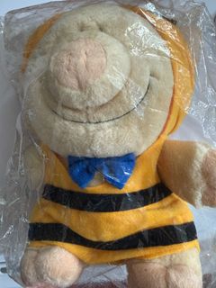 （分類：）位於 。 由 samuel.1985 提交（商品編號 1449241375，圖片 1）。簡介： 。