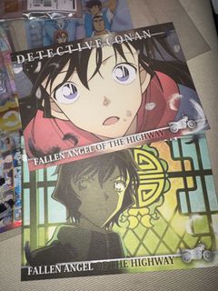 （分類：）位於 。 由 chan_0218 提交（商品編號 1449283336，圖片 1）。簡介： 。
