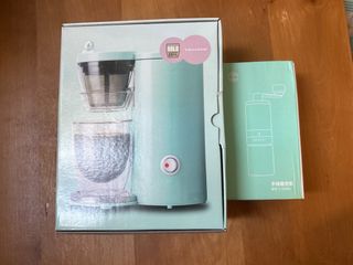 （分類：）位於 。 由 heidi.ccc 提交（商品編號 1449206538，圖片 1）。簡介： 。