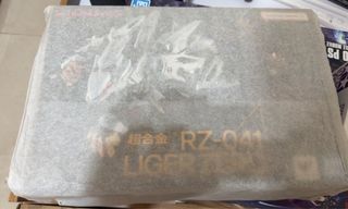 （分類：）位於 。 由 tomtom0081 提交（商品編號 1449133058，圖片 1）。簡介： 。