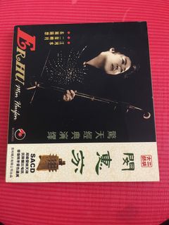 （分類：）位於 。 由 sha_bubu 提交（商品編號 1449169378，圖片 1）。簡介： 。