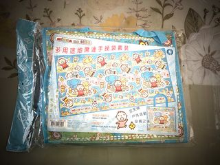 （分類：）位於 。 由 sanmg 提交（商品編號 1449137909，圖片 1）。簡介： 。