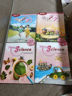 （分類：）位於 。 由 filekeepingforchan 提交（商品編號 1449302179，圖片 1）。簡介： 。