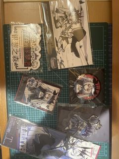 （分類：）位於 。 由 hgfvgg 提交（商品編號 1449297562，圖片 1）。簡介： 。