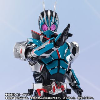 （分類：）位於 。 由 clown8 提交（商品編號 1449142463，圖片 1）。簡介： 。