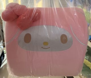 （分類：）位於 。 由 cwin123.dot 提交（商品編號 1449232634，圖片 1）。簡介： 。