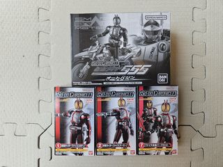 （分類：）位於 。 由 bryan2171 提交（商品編號 1449127436，圖片 1）。簡介： 。