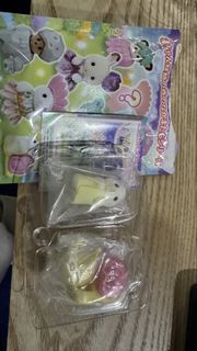 （分類：）位於 。 由 mageplue 提交（商品編號 1449229839，圖片 1）。簡介： 。