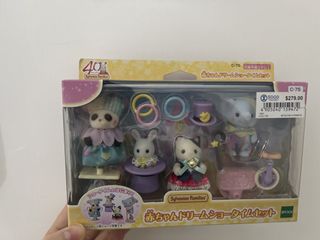 （分類：）位於 。 由 tlhangyodon 提交（商品編號 1449251454，圖片 1）。簡介： 。